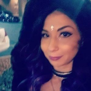 Meet your Posher, Lee lee